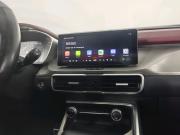 Geely Coolray I Санкт-Петербург  - изображение 36