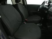 Nissan Micra III (K12) Иваново  - изображение 26