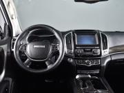 Haval H9 I Рестайлинг Кемерово  - изображение 35