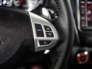 Mitsubishi ASX I Рестайлинг Иркутск  - изображение 40