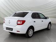 Renault Logan II Рестайлинг Волгоград  - изображение 39