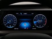 Chery Tiggo 7 Pro Max I Москва  - изображение 25