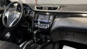 Nissan Qashqai II Смоленск  - изображение 32