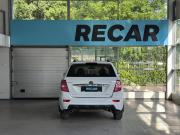 Lifan X60 I Рестайлинг Санкт-Петербург  - изображение 38