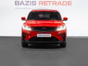 Geely Coolray I Тюмень  - изображение 31