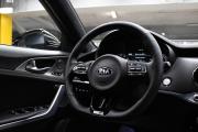 Kia Stinger I Уфа  - изображение 47