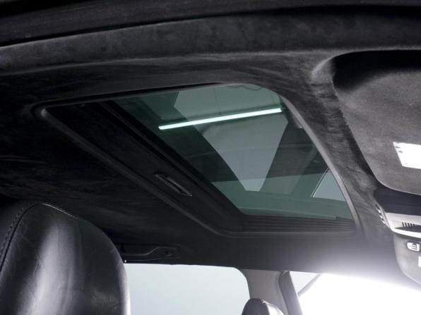 Volvo XC90 I с пробегом 2004 года, цена 870 000 рублей, 273210 км, внедорожник, Автокод Объявления