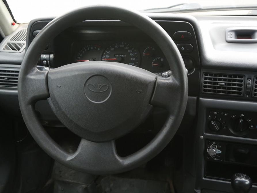 Daewoo Nexia I Иваново  - изображение 14