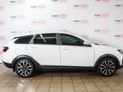 Lada (ВАЗ) Vesta I Рестайлинг (NG) Калуга  - изображение 20