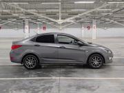Hyundai Solaris I Рестайлинг Казань  - изображение 27