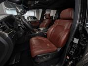 Lexus LX III Рестайлинг 2 Москва  - изображение 46