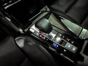 Kia K7 YG (II) Рестайлинг Екатеринбург  - изображение 33