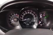 Lada (ВАЗ) Vesta I Саратов  - изображение 35