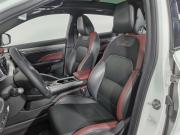 Geely Coolray I Нижний Новгород  - изображение 38