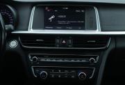 Kia Optima IV Саратов  - изображение 44