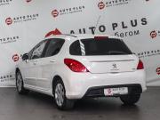 Peugeot 308 I Рестайлинг Минеральные Воды  - изображение 21