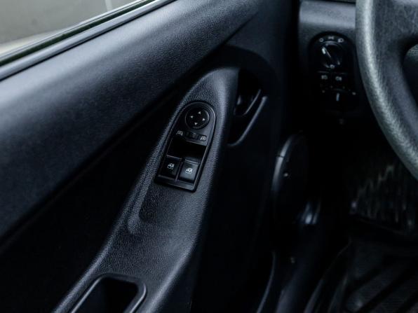 Datsun on-DO I с пробегом 2015 года, цена 321 000 рублей, 127264 км, седан, Автокод Объявления