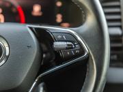 Skoda Karoq I Волгоград  - изображение 56