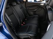 Ford Kuga II Рестайлинг Волгоград  - изображение 26