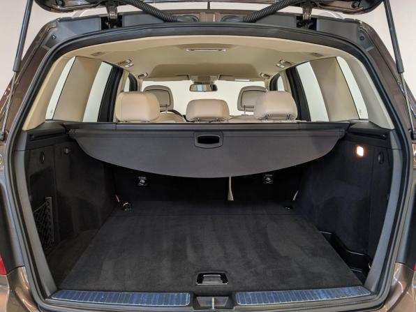 Mercedes-Benz GLK-Класс I (X204) Рестайлинг с пробегом 2015 года, цена 2 650 000 рублей, 81575 км, внедорожник, Автокод Объявления