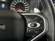 Haval Jolion I Рестайлинг Петрозаводск  - изображение 33
