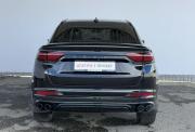 Geely Tugella I Рестайлинг Киров  - изображение 40