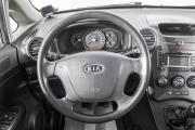 Kia Carens II (UN) Барнаул  - изображение 37