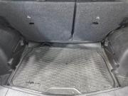 Nissan Note II Воронеж  - изображение 42