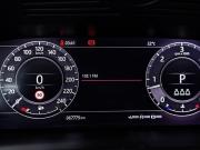 Land Rover Range Rover Sport II Рестайлинг Москва  - изображение 46
