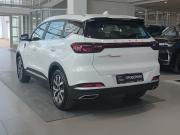 Chery Tiggo 7 Pro Max I Казань  - изображение 33