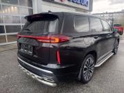 Exeed VX I Новокузнецк  - изображение 35