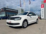 Volkswagen Polo V Стерлитамак  - изображение 23
