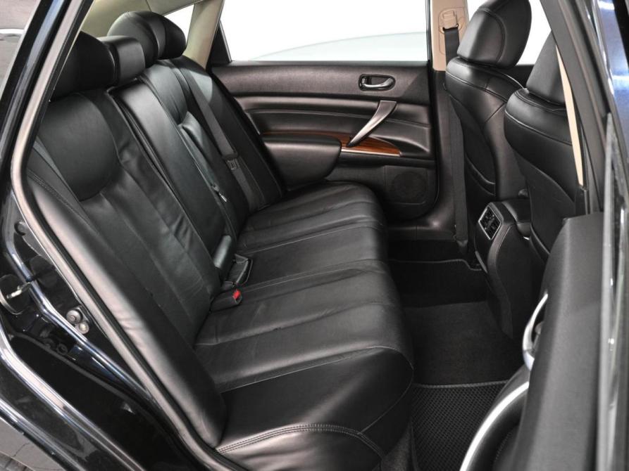 Nissan Teana II (J32) Ростов-на-Дону  - изображение 7
