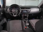 Kia Rio IV Воронеж  - изображение 25