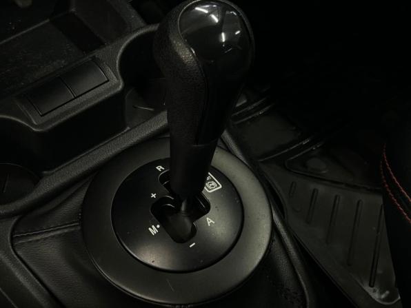 Lada (ВАЗ) Granta I Рестайлинг с пробегом 2019 года, цена 857 000 рублей, 62592 км, седан, Автокод Объявления
