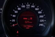 Kia Ceed II Рестайлинг Киров  - изображение 53