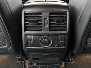 Mercedes-Benz GLS I (X166) Москва  - изображение 56