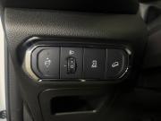 Haval Jolion I Воронеж  - изображение 45