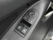 Lada (ВАЗ) Granta I Рестайлинг Екатеринбург  - изображение 29