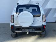Lada (ВАЗ) Niva Travel I Рестайлинг Екатеринбург  - изображение 33