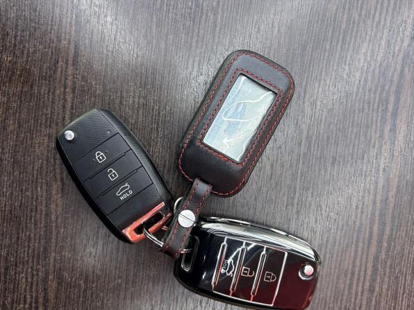 Kia Cerato III с пробегом 2013 года, цена 1 245 000 рублей, 131731 км, седан, Автокод Объявления