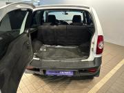 Chevrolet Niva I Рестайлинг Краснодар  - изображение 33