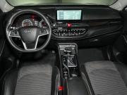 JAC JS4 Тверь  - изображение 29