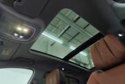 Chery Tiggo 8 Pro Max I Екатеринбург  - изображение 42