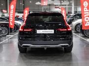 Volvo V90 Cross Country I Санкт-Петербург  - изображение 37