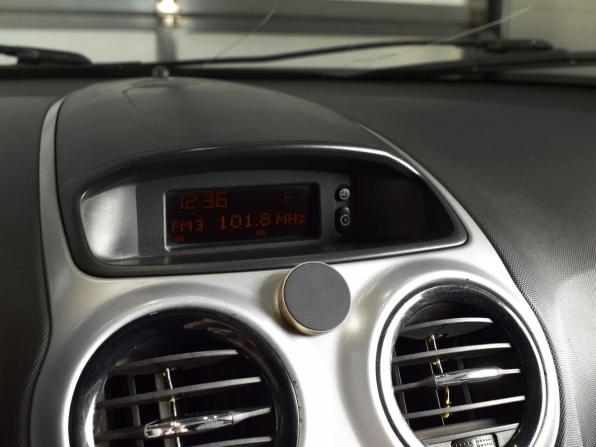 Opel Corsa D с пробегом 2008 года, цена 349 995 рублей, 222252 км, хэтчбек, Автокод Объявления