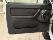 Lada (ВАЗ) 2131 (4x4) I Волгоград  - изображение 31