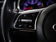 Kia Ceed III Иркутск  - изображение 34