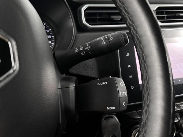 Renault Duster II с пробегом 2021 года, цена 1 495 200 рублей, 175765 км, внедорожник, Автокод Объявления