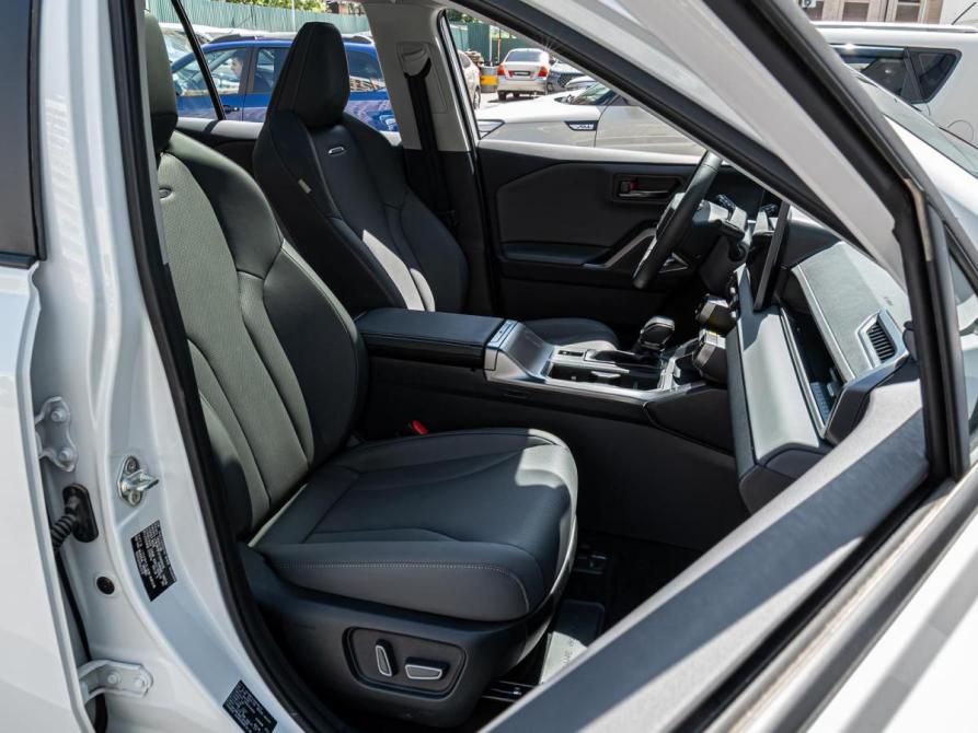 Toyota RAV4 VI (XA60) Краснодар  - изображение 8